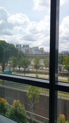 Woods Square (D25), Office #456297481